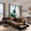 2 bedroom apartment for sale tsirion limassol 7546568 thumbnail 10433217