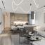 2 bedroom apartment for sale tsirion limassol 7953568 thumbnail 11368882