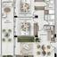 2 bedroom apartment for sale ypsonas limassol 1737568 thumbnail 15465046