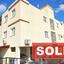 2 bedroom apartment sold emba paphos 633568 thumbnail 337358