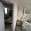 2 bedroom detached house for sale chlorakas paphos 8336568 thumbnail 14334804