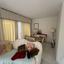 2 bedroom detached house for sale chlorakas paphos 8336568 thumbnail 14334805