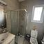 2 bedroom detached house for sale chlorakas paphos 8336568 thumbnail 14334806