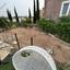 2 bedroom detached house for sale chlorakas paphos 8336568 thumbnail 14334807