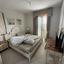 2 bedroom detached house for sale chlorakas paphos 8336568 thumbnail 14334809