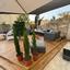 2 bedroom detached house for sale chlorakas paphos 8336568 thumbnail 14334810