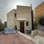 2 bedroom detached house for sale chlorakas paphos 8336568 thumbnail 14334811