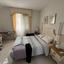 2 bedroom detached house for sale chlorakas paphos 8336568 thumbnail 14334812