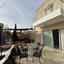 2 bedroom detached house for sale chlorakas paphos 8336568 thumbnail 14334813