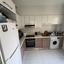 2 bedroom detached house for sale chlorakas paphos 8336568 thumbnail 14334814