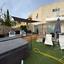 2 bedroom detached house for sale chlorakas paphos 8336568 thumbnail 14334815