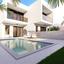 2 bedroom detached house for sale pervolia larnaca 7862568 thumbnail 15291035