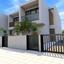 2 bedroom detached house for sale pervolia larnaca 7862568 thumbnail 15291036