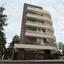 2 bedroom entire floor apartment for sale faneromeni larnaca 7873568 thumbnail 14465250