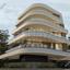 2 bedroom entire floor apartment for sale faneromeni larnaca 7873568 thumbnail 14465260