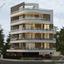 2 bedroom entire floor apartment for sale faneromeni larnaca 7873568 thumbnail 14465262
