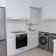 2 bedroom ground floor apartment for sale kato paphos paphos 8946568 thumbnail 17714956