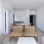 2 bedroom ground floor apartment for sale kato paphos paphos 8946568 thumbnail 17714957