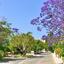 2 bedroom ground floor apartment for sale kato paphos paphos 8946568 thumbnail 17714958