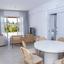 2 bedroom ground floor apartment for sale kato paphos paphos 8946568 thumbnail 17714959