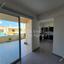 2 bedroom ground floor apartment for sale pano lakatamia nicosia 8758568 thumbnail 16521277