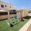 2 bedroom ground floor apartment for sale pano lakatamia nicosia 8758568 thumbnail 16521281