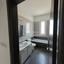 2 bedroom ground floor apartment for sale pano lakatamia nicosia 8758568 thumbnail 16521283
