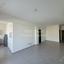 2 bedroom ground floor apartment for sale pano lakatamia nicosia 8758568 thumbnail 16521293