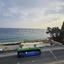 2 bedroom penthouse for rent potamos germasogeias limassol 8343568 thumbnail 14654627