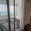 2 bedroom penthouse for rent potamos germasogeias limassol 8343568 thumbnail 14654628