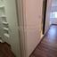 2 bedroom penthouse for rent potamos germasogeias limassol 8343568 thumbnail 14654629
