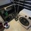 2 bedroom penthouse for rent potamos germasogeias limassol 8343568 thumbnail 14654630