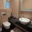 2 bedroom penthouse for rent potamos germasogeias limassol 8343568 thumbnail 14654631