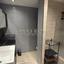 2 bedroom penthouse for rent potamos germasogeias limassol 8343568 thumbnail 14654632