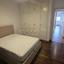 2 bedroom penthouse for rent potamos germasogeias limassol 8343568 thumbnail 14654633