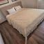 2 bedroom penthouse for rent potamos germasogeias limassol 8343568 thumbnail 14654634