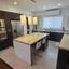 2 bedroom penthouse for rent potamos germasogeias limassol 8343568 thumbnail 14654635