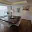 2 bedroom penthouse for rent potamos germasogeias limassol 8343568 thumbnail 14654636