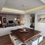 2 bedroom penthouse for rent potamos germasogeias limassol 8343568 thumbnail 14654637