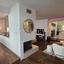 2 bedroom penthouse for rent potamos germasogeias limassol 8343568 thumbnail 14654638