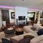 2 bedroom penthouse for rent potamos germasogeias limassol 8343568 thumbnail 14654639