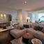 2 bedroom penthouse for rent potamos germasogeias limassol 8343568 thumbnail 14654640