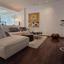 2 bedroom penthouse for rent potamos germasogeias limassol 8343568 thumbnail 14654641