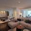 2 bedroom penthouse for rent potamos germasogeias limassol 8343568 thumbnail 14654642