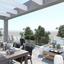 2 bedroom penthouse for sale sotiros agios ioannis larnaca larnaca 1353568 thumbnail 11441844