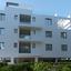 2 bedroom penthouse for sale sotiros agios ioannis larnaca larnaca 1353568 thumbnail 14434600