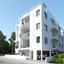 2 bedroom penthouse for sale sotiros agios ioannis larnaca larnaca 1353568 thumbnail 14434601