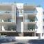 2 bedroom penthouse for sale sotiros agios ioannis larnaca larnaca 1353568 thumbnail 14434603