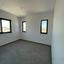 2 bedroom penthouse for sale sotiros agios ioannis larnaca larnaca 1690568 thumbnail 12685265