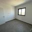 2 bedroom penthouse for sale sotiros agios ioannis larnaca larnaca 1690568 thumbnail 12685269